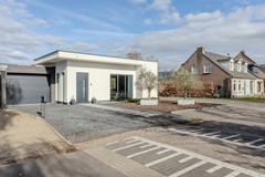 Hamonterweg 16, 6023AK Budel-Schoot